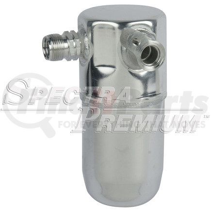 Spectra Premium 0233214 Drier / Accumulator