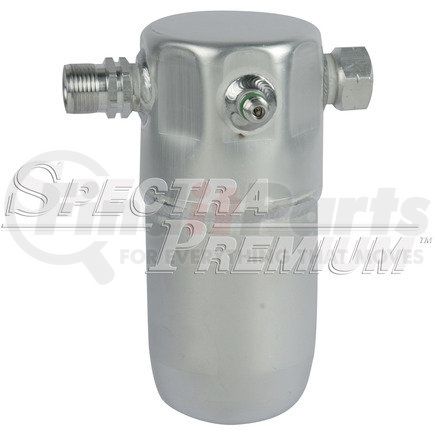 Spectra Premium 0233209 Drier / Accumulator
