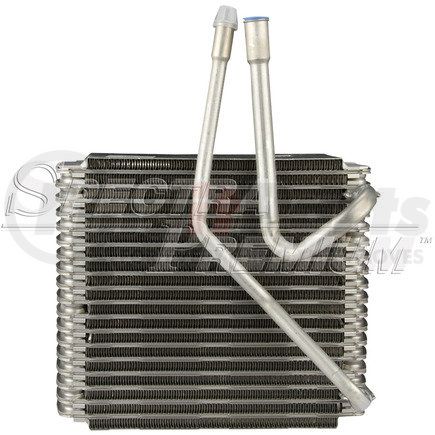 Spectra Premium 1054792 A/C Evaporator
