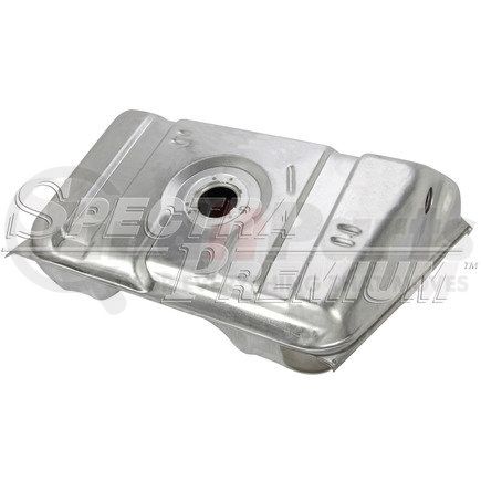 Spectra Premium GM27A Fuel Tank - Gas Tank