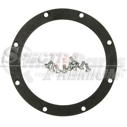 Spectra Premium LO09 Fuel Tank Lock Ring