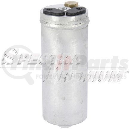 Spectra Premium 0233595 Drier / Accumulator
