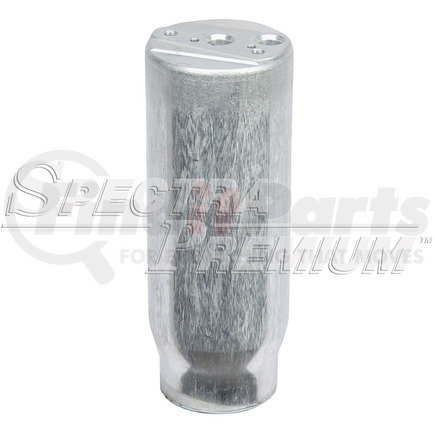 Spectra Premium 0233592 Drier / Accumulator