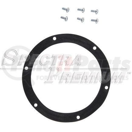 Spectra Premium LO39 Fuel Tank Lock Ring