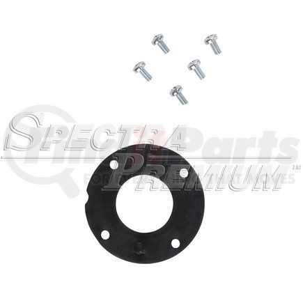 Spectra Premium LO34 Fuel Tank Lock Ring