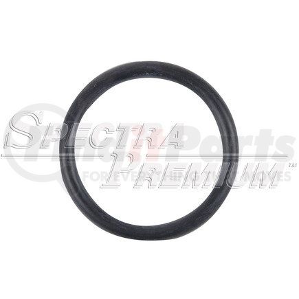 Spectra Premium LO54 Fuel Tank Lock Ring