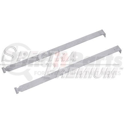 Spectra Premium ST57 Fuel Tank Straps