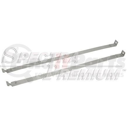 Spectra Premium ST37 Fuel Tank Straps