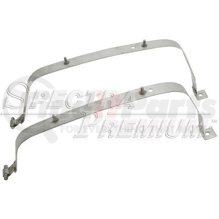 Spectra Premium ST54 Fuel Tank Straps