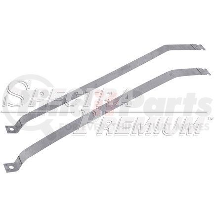 Spectra Premium ST89 Fuel Tank Straps