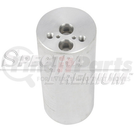 Spectra Premium 0210040 Drier / Accumulator