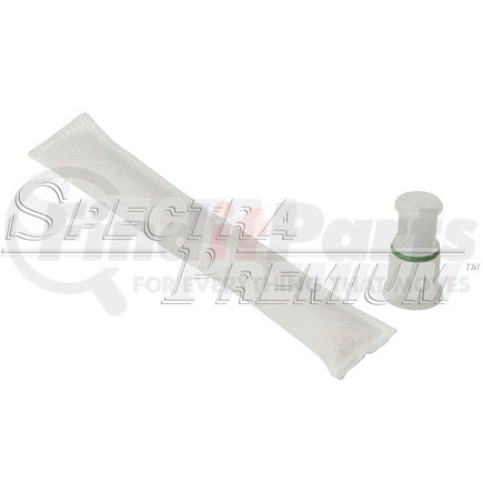 Spectra Premium 0210128 Drier / Accumulator