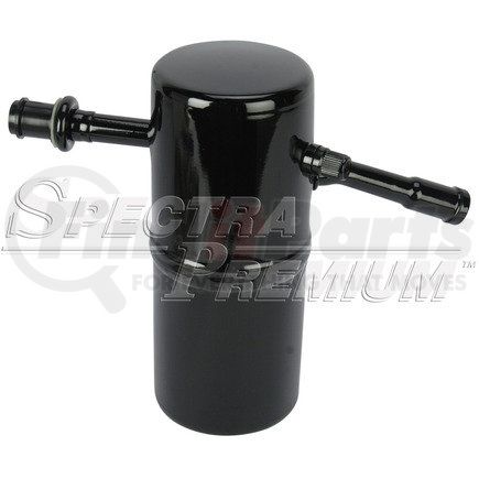 Spectra Premium 0233511 Drier / Accumulator