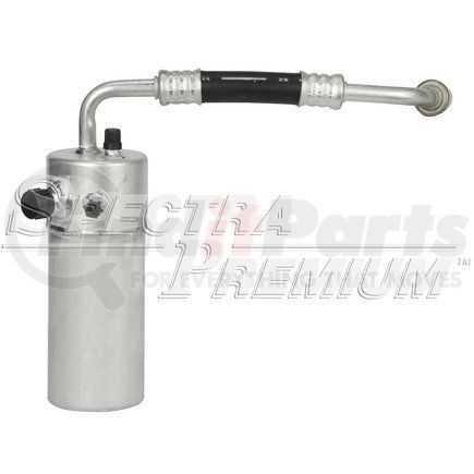 Spectra Premium 0283013 Drier / Accumulator