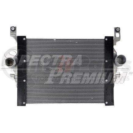 Spectra Premium 4401-1513 Charge Air Coolers