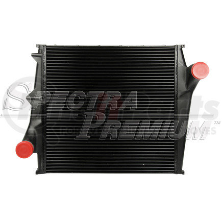 Spectra Premium 4401-4603 CHARGE AIR COOLER