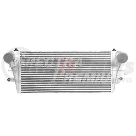 Spectra Premium 4401-1301 CHARGE AIR COOLER