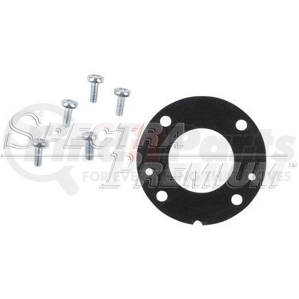 Spectra Premium LO92 Fuel Tank Lock Ring