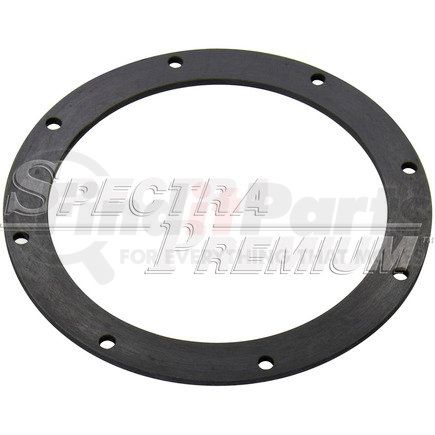 Spectra Premium LO142 Fuel Tank Lock Ring