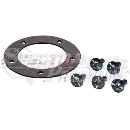 Spectra Premium LO40 Fuel Tank Lock Ring