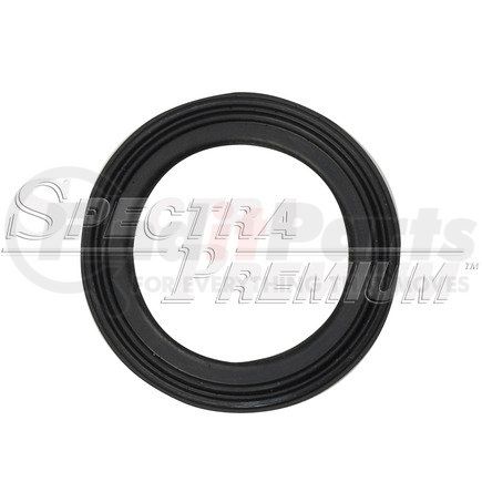 Spectra Premium LO43 Fuel Tank Lock Ring