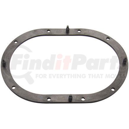 Spectra Premium LO157 FUEL TANK LOCK RING