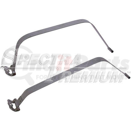 Spectra Premium ST380 FUEL TANK STRAP