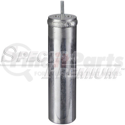 Spectra Premium 0210054 Drier / Accumulator