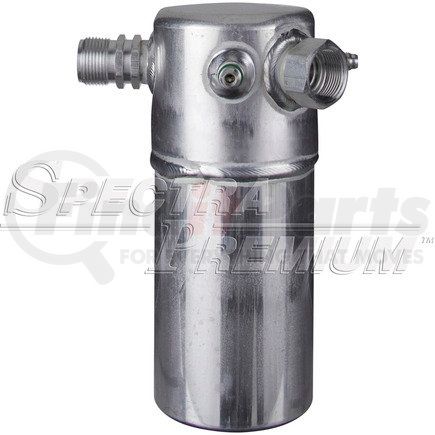 Spectra Premium 0233185 Drier / Accumulator