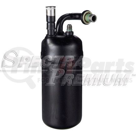 Spectra Premium 0233094 Drier / Accumulator