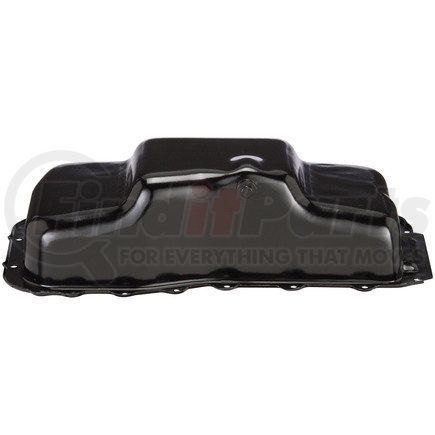 Spectra Premium CRP05A Engine Oil Pan