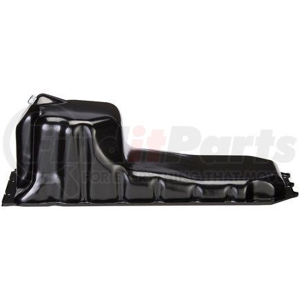 Spectra Premium CRP34A Engine Oil Pan