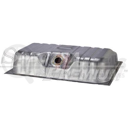 Spectra Premium F28E Fuel Tank - Gas Tank