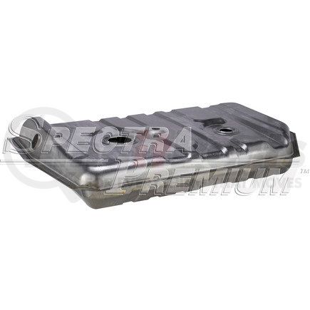 Spectra Premium F23C Fuel Tank - Gas Tank