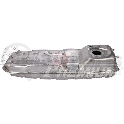 Spectra Premium F49D Fuel Tank - Gas Tank