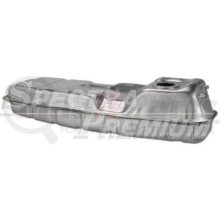 Spectra Premium F49C Fuel Tank - Gas Tank