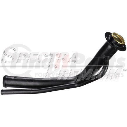 Spectra Premium FN529 Gas Tank Filler Neck