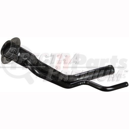 Spectra Premium FN539 Gas Tank Filler Neck