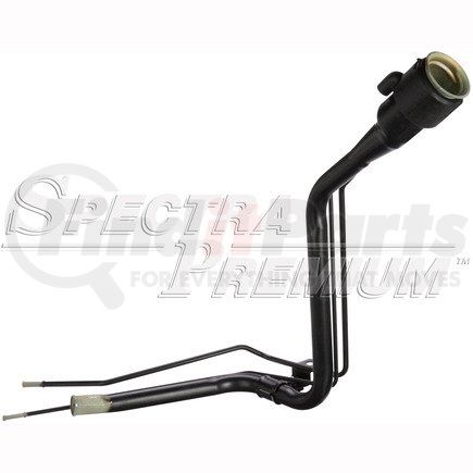 Spectra Premium FN538 Gas Tank Filler Neck