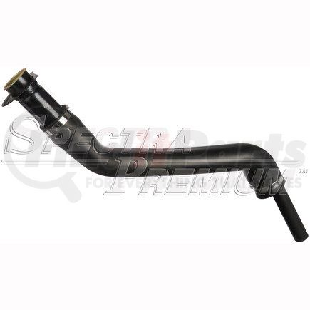 Spectra Premium FN548 Gas Tank Filler Neck