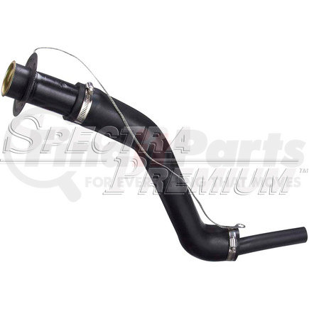 Spectra Premium FN549 Gas Tank Filler Neck