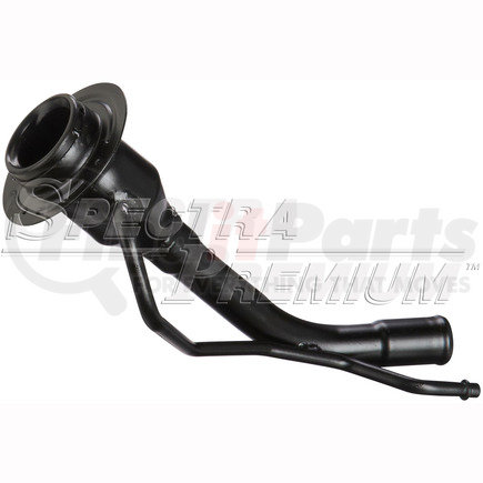 Spectra Premium FN552 Gas Tank Filler Neck