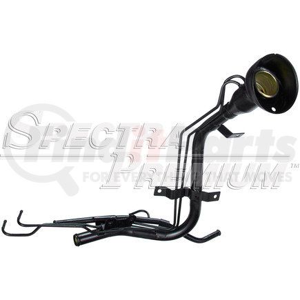 Spectra Premium FN605 Gas Tank Filler Neck