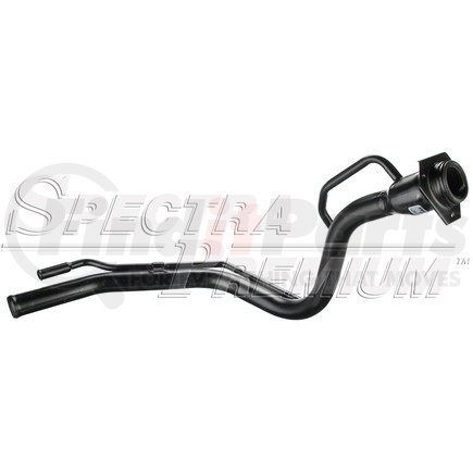 Spectra Premium FN613 Gas Tank Filler Neck