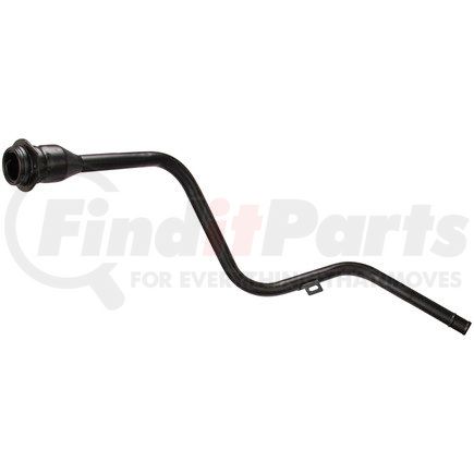 Spectra Premium FN611 Gas Tank Filler Neck