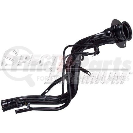 Spectra Premium FN629 Gas Tank Filler Neck