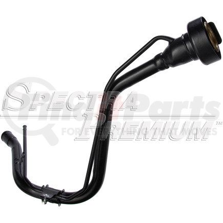 Spectra Premium FN632 Gas Tank Filler Neck