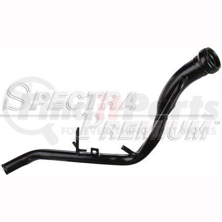 Spectra Premium FN635 Gas Tank Filler Neck