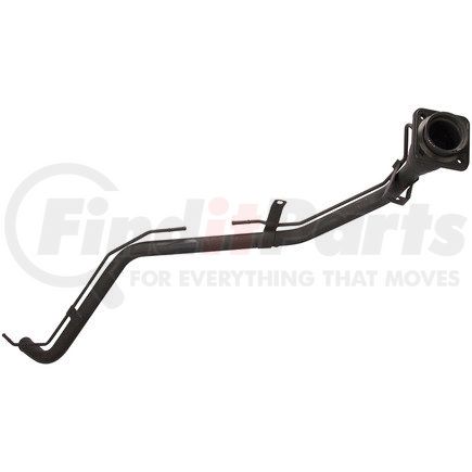 Spectra Premium FN642 Gas Tank Filler Neck