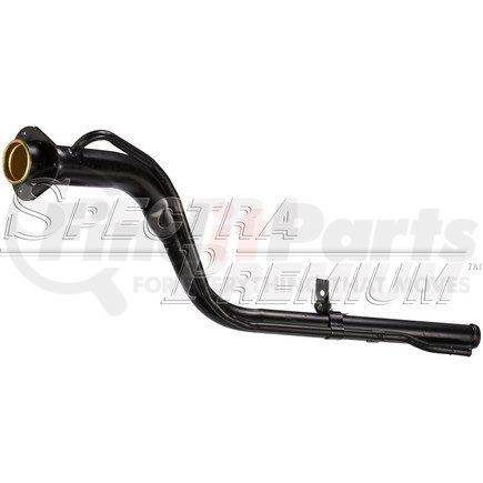 Spectra Premium FN556 Gas Tank Filler Neck